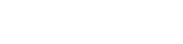 Logo Genius CV