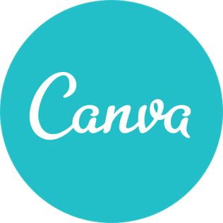 Comment créer un CV sur Canva ?