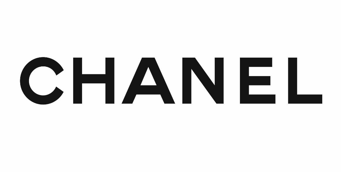 Modèles de CV Chanel