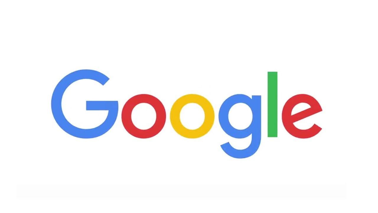 Qu’est-ce que le CV Google ?