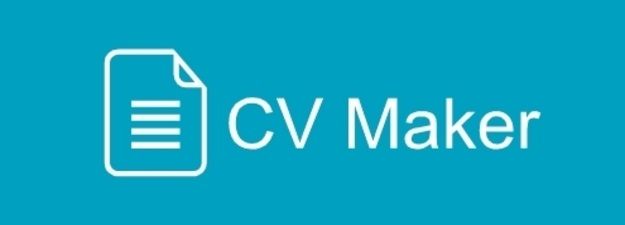 Comment créer un CV sur CV maker ?