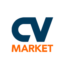 Comment créer un CV sur CV Market ?
