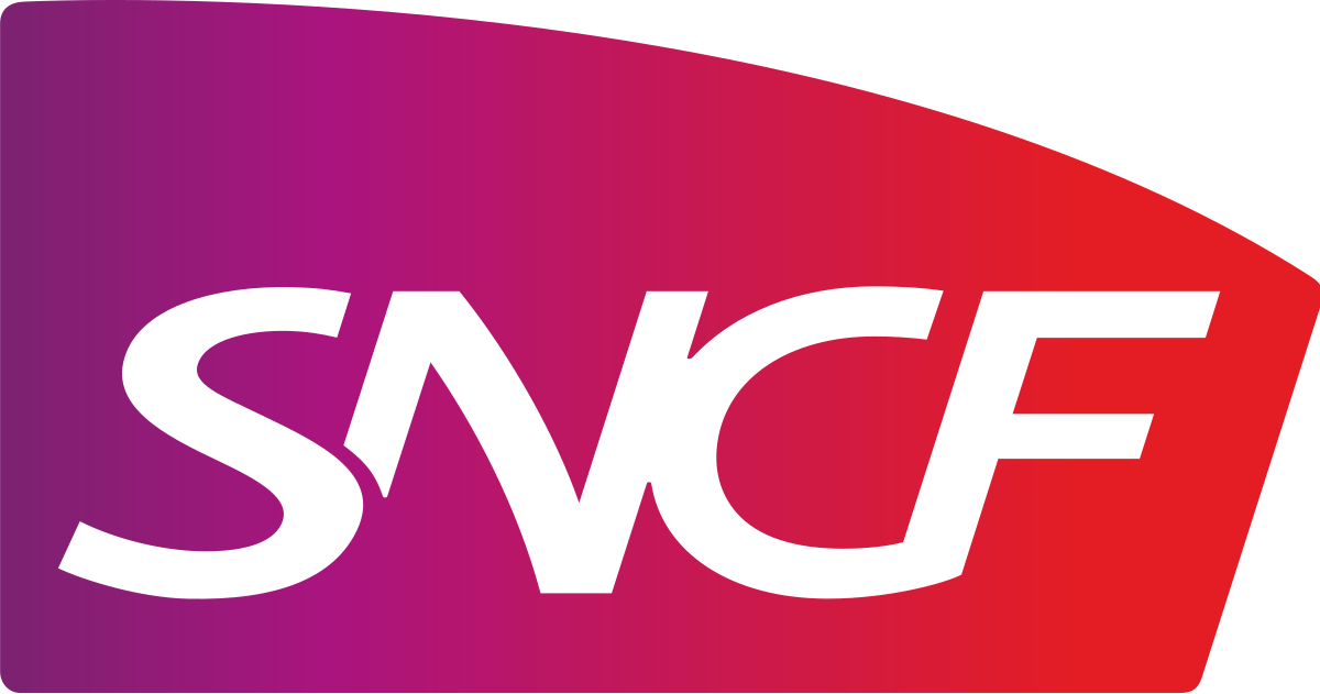 Modèles de CV SNCF